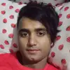kumar Raj - @kumarsanto6 - TikTok