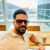 Kumar raj - @kumarpilot86 - TikTok