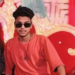 Kumar Raj Kumar Raj - @so_cute_boy_07_ - Instagram