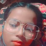 Kumar Raj Pankaj - @anjudevi903131 - Instagram