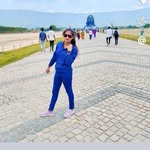 Kumar Raj Prajapati - @namita_kumari_prajapati11 - Instagram