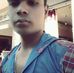 Kumar Rajesh Raj - Facebook