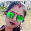 kumarraj - @kumar999raj - TikTok