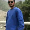 Kumarraj Kumar - @kumarraj.kumar - TikTok