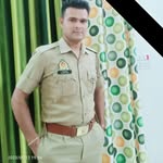 Raj Kumar - @kumar_raj_9052 - Instagram