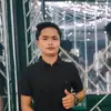 raj_kumar - @rajkumar_223 - TikTok