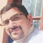 Raj Kumar - @kumar_raj_79305 - Instagram