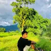 Ⲙℝ么Ꭱ🅐🅹 - @raj_kumar_707 - TikTok