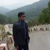 Raj Kumar - @rajkumar7852 - TikTok
