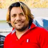 Raj Kumar - @rajkumar2k22 - TikTok