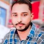 raj_kumar_ - @kuma.rraj3150 - Instagram
