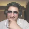 🎙RAJ KUMAR ✅️ - @rajkumarsir10 - TikTok