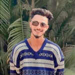 Raj Kumar Aryan - @kumar_raj_hari - Instagram