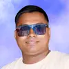 Raj Kumar ji 🇳🇵👑🤟 - @rajkumarraj5544 - TikTok
