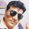 Raj kumar sah - @rajkumar2k5 - TikTok