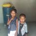Raja Kumar Raj - Facebook