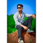 Raja Rout - @kumar____.raj - Instagram
