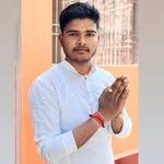 Rajababu Kumar - @kumarrajababu785 - Instagram