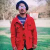 RajKumar7983 - @rajkumar79837 - TikTok