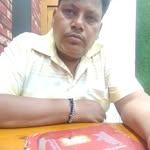 RAJKUMAR - @kumar.raj.agra2025 - Instagram