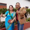 Rajkumar Thakuri - @raj_kumar_thakuri2 - TikTok