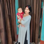 Rajyouraj Kumar - @kumarrajyouraj - Instagram
