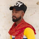 Shiv Raj Rohi - @kumarrajyadavji - Instagram