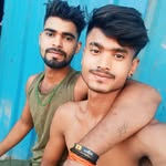 @___kumar___rajan___ - Instagram