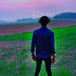 @... Akela__ Ladka..❤💔🥀😭 - @__kumar_rajan_302_king - Instagram