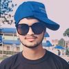 kumar Rajan0000 - @kumarrajan0000 - TikTok