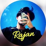 Kumar Rajan - @_rajan_pb_31 - Instagram