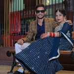 Kumar Rajan - @rajan_kumar_tria - Instagram