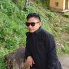 Kumar Rajan - @kumarrajan598 - TikTok