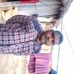 Kumar Rajan - Facebook