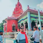 Kumar Rajan - @rajankumar32ak - Instagram