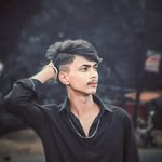 Kumar Rajan - @rajan_mahto__ - Instagram