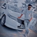 Kumar Rajan - @kumarrajan151 - Instagram