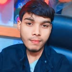 Kumar Rajan - @rajan__8877 - Instagram