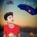 Kumar Rajan - Facebook