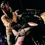 Kumar Rajan - @prembabu5003 - Instagram