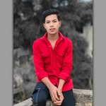 Kumar Rajan - @x_rajan__07 - Instagram