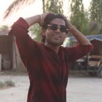 Kumar Rajan - @rawatrajan955 - Instagram