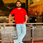 Kumar Rajan - @kumar._.rajan - Instagram