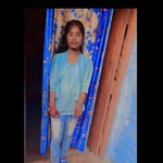 kumar Rajan - @kumar_rajan5883 - Instagram