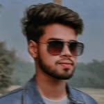 Kumar Rajan - @kumarrajan538 - Instagram