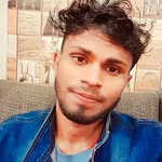 Kumar Rajan - @its__rajan16 - Instagram