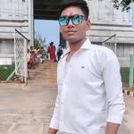 Kumar Rajan - @ra_jan2351 - Instagram