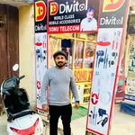 Kumar Rajan - @rajan_jasotra - Instagram