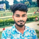 Kumar Rajan - @k_umarrajan - Instagram