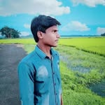 Kumar Rajan - @kumar_rajan715 - Instagram